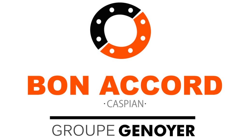 Bon Accord Engineering Supplies Ltd.