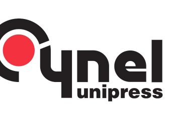 Another agreement on partnership between SOPRO LLP and Cynel Unipress