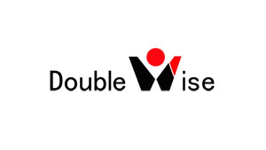Double Wise
