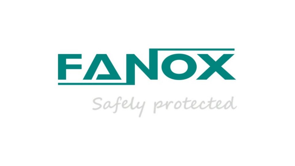 Fanox Electronic, S.L.