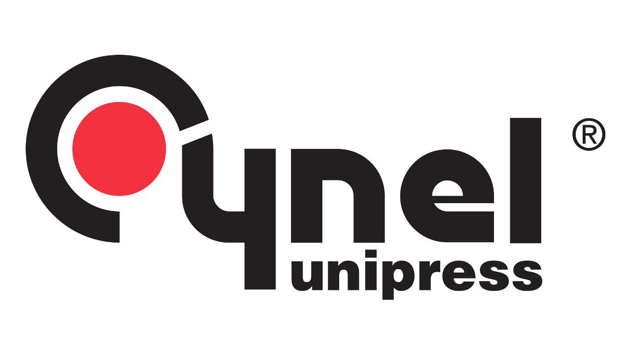 CYNEL-UNIPRESS