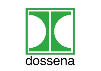 We are happy to share the long-awaited news about DOSSENA
