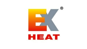 EXHEAT Industrial Ltd.