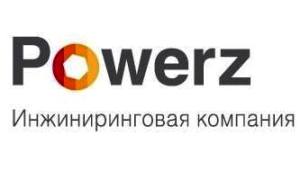 Powerz Group